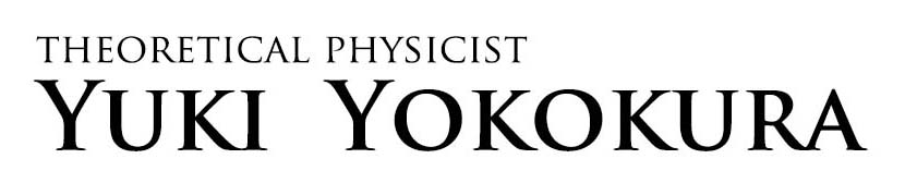 Yuki Yokokura